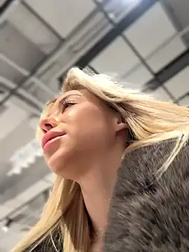 Myrtle Beach online show from 12-28-24, 08:16