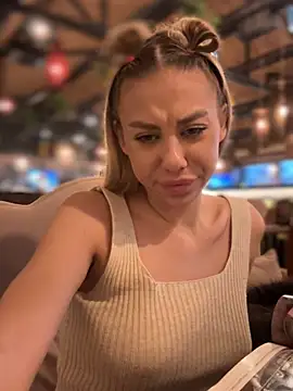 Myrtle Beach online show from 12-29-24, 08:11