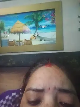Mona-Singh online show from 02-05-25, 10:08