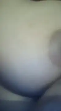 Mona-Singh online show from 02-05-25, 05:53