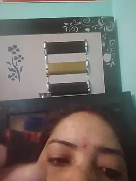 Mona-Singh online show from 02-06-25, 03:59