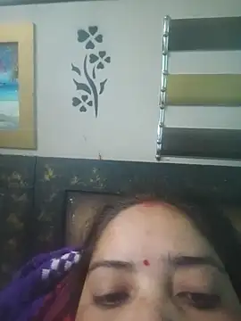 Mona-Singh online show from 02-06-25, 08:39