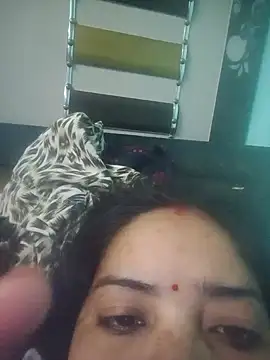 Mona-Singh online show from 02-06-25, 11:43