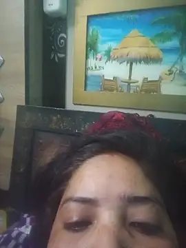 Mona-Singh online show from 02-07-25, 08:33