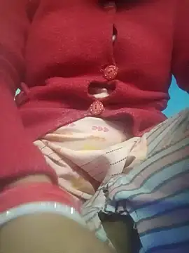 Mona-Singh online show from 02-07-25, 01:22