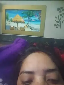 Mona-Singh online show from 02-08-25, 08:31