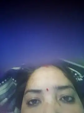 Mona-Singh online show from 02-09-25, 11:25