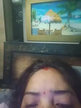 Mona-Singh online show from 02-09-25, 04:50