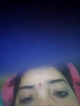 Mona-Singh online show from 02-10-25, 06:09