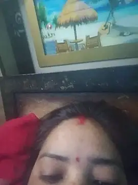 Mona-Singh online show from 02-10-25, 12:18