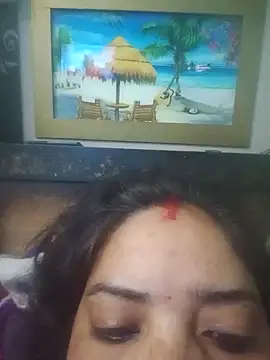 Mona-Singh online show from 02-10-25, 04:47