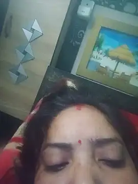Mona-Singh online show from 02-11-25, 10:39