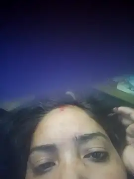 Mona-Singh online show from 02-12-25, 03:51
