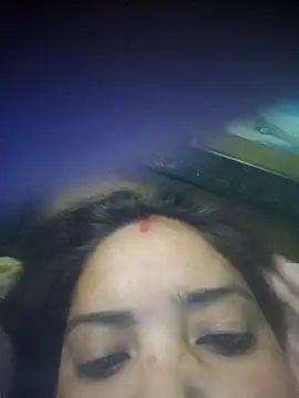Mona-Singh online show from 02-12-25, 07:55