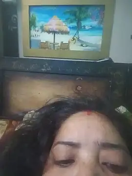 Mona-Singh online show from 02-12-25, 11:18