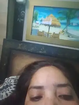 Mona-Singh online show from 02-13-25, 11:28