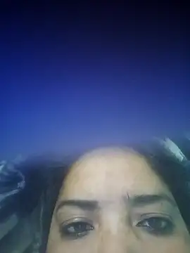 Mona-Singh online show from 02-14-25, 03:54