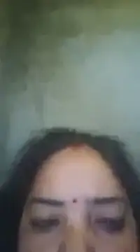Mona-Singh online show from 02-16-25, 02:20