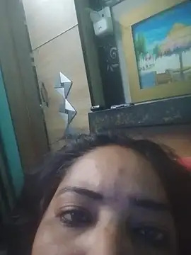 Mona-Singh online show from 02-17-25, 05:21