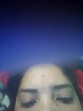Mona-Singh online show from 02-18-25, 04:04