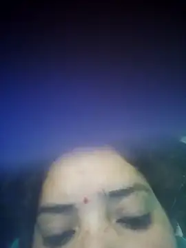 Mona-Singh online show from 02-18-25, 07:43