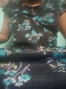 Mona-Singh online show from 02-19-25, 04:01