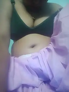 Mona-Singh online show from 02-19-25, 08:12