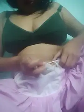 Mona-Singh online show from 02-20-25, 04:50