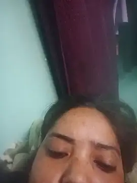 Mona-Singh online show from 02-20-25, 07:30