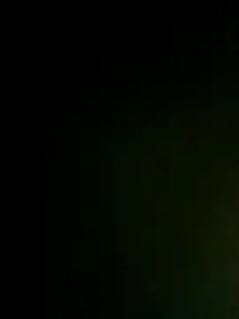 Mona-Singh online show from 02-21-25, 02:28