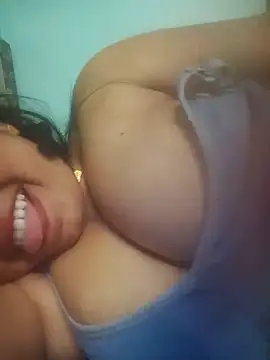 Mona-Singh online show from 02-22-25, 05:02