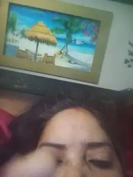Mona-Singh online show from 02-22-25, 08:20