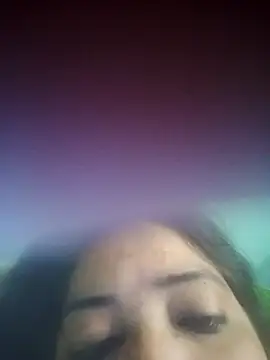 Mona-Singh online show from 02-23-25, 02:29