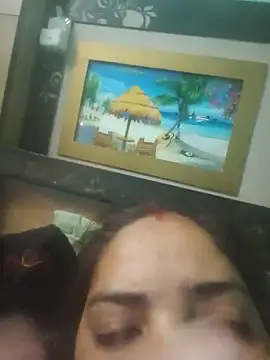 Mona-Singh online show from 02-23-25, 01:21