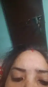 Mona-Singh online show from 02-23-25, 04:24