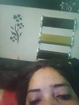 Mona-Singh online show from 02-24-25, 04:49
