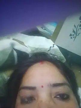 Mona-Singh online show from 02-24-25, 11:32