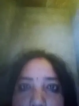 Mona-Singh online show from 02-25-25, 01:41