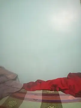 Mona-Singh online show from 02-25-25, 08:03