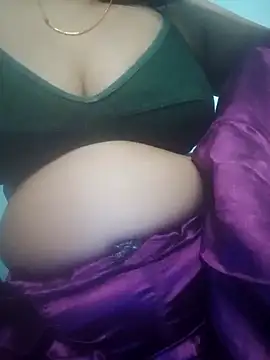 Mona-Singh online show from 02-27-25, 08:50
