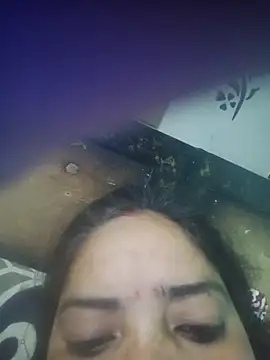 Mona-Singh online show from 02-28-25, 03:04