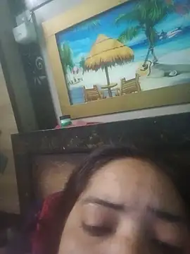 Mona-Singh online show from 03-02-25, 04:07