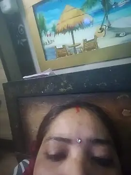 Mona-Singh online show from 03-02-25, 10:45