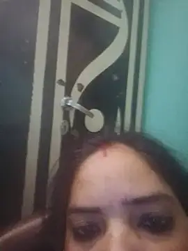 Mona-Singh online show from 03-02-25, 05:47