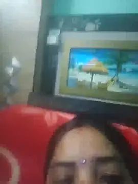 Mona-Singh online show from 03-03-25, 01:20