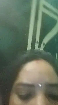 Mona-Singh online show from 03-03-25, 05:07