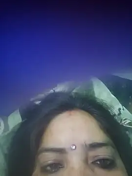 Mona-Singh online show from 03-04-25, 02:38