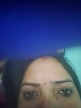 Mona-Singh online show from 03-04-25, 12:01