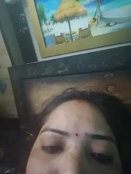 Mona-Singh online show from 03-05-25, 11:38