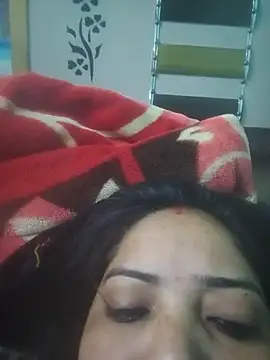 Mona-Singh online show from 03-06-25, 01:48